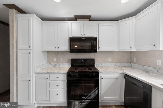 3 WILLIAM PENN LN, West Grove, PA 19390