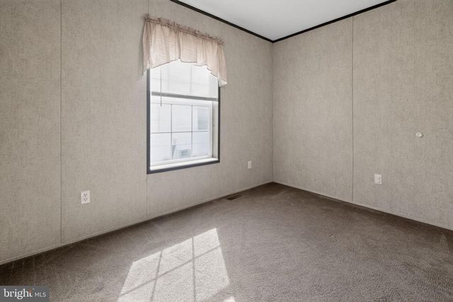 3 WILLIAM PENN LN, West Grove, PA 19390