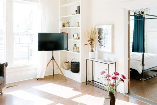 256 E 1st Avenue, Chico, CA 95926