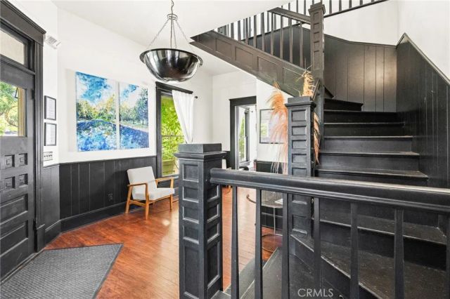 256 E 1st Avenue, Chico, CA 95926