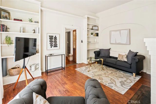 256 E 1st Avenue, Chico, CA 95926