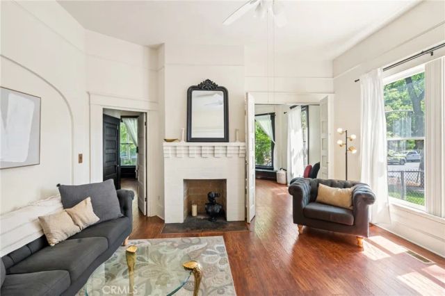 256 E 1st Avenue, Chico, CA 95926