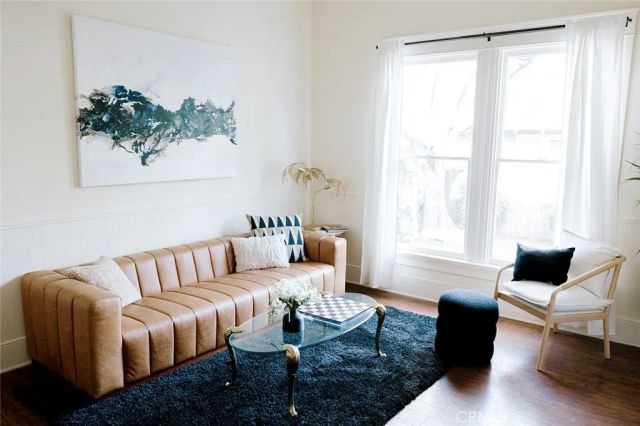 256 E 1st Avenue, Chico, CA 95926