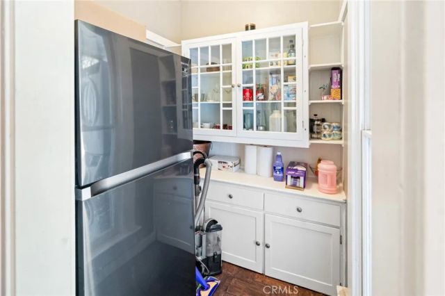 256 E 1st Avenue, Chico, CA 95926