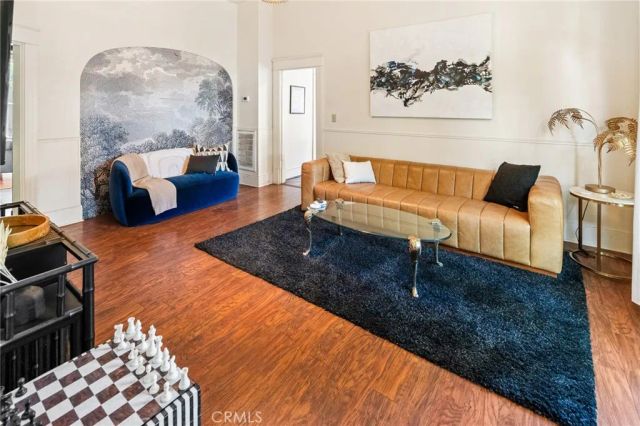 256 E 1st Avenue, Chico, CA 95926