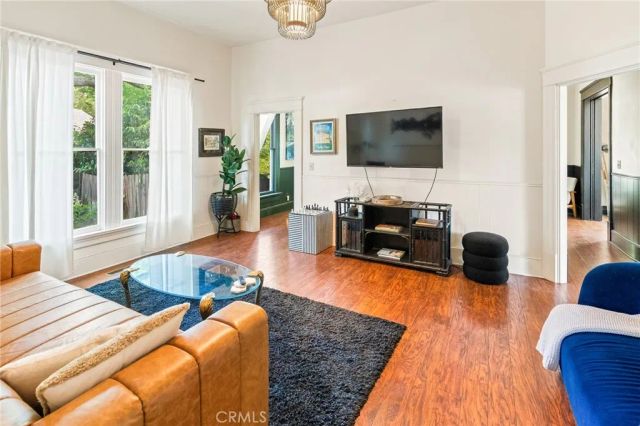 256 E 1st Avenue, Chico, CA 95926