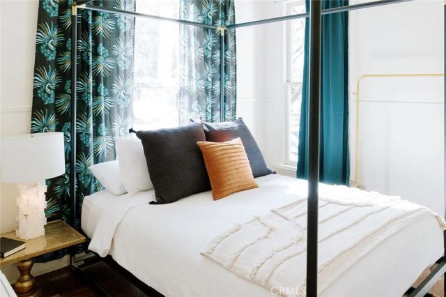 256 E 1st Avenue, Chico, CA 95926