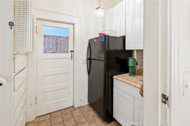 256 E 1st Avenue, Chico, CA 95926