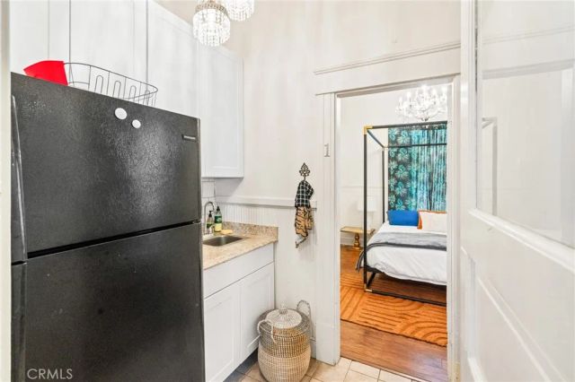 256 E 1st Avenue, Chico, CA 95926