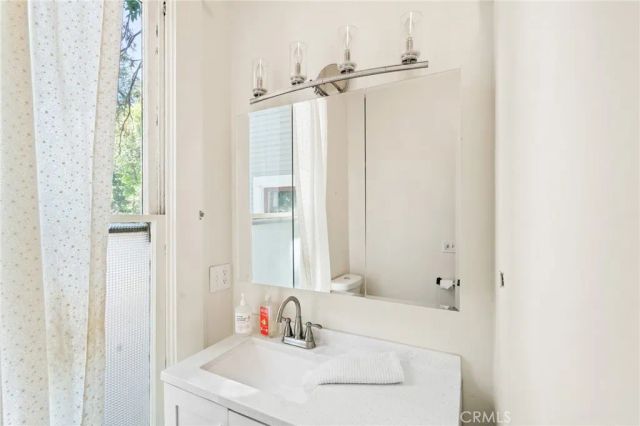 256 E 1st Avenue, Chico, CA 95926