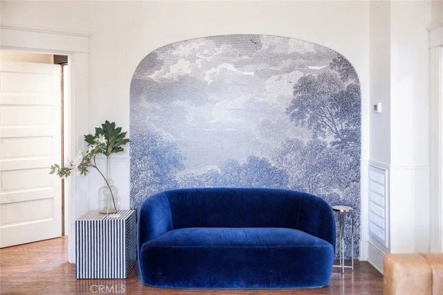 256 E 1st Avenue, Chico, CA 95926