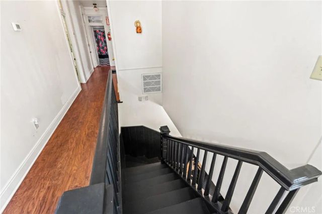 256 E 1st Avenue, Chico, CA 95926