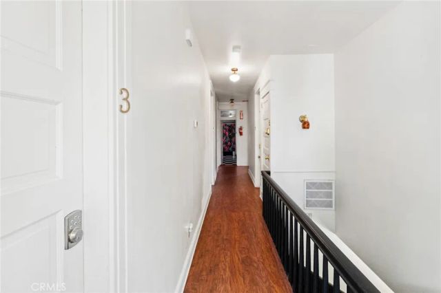 256 E 1st Avenue, Chico, CA 95926