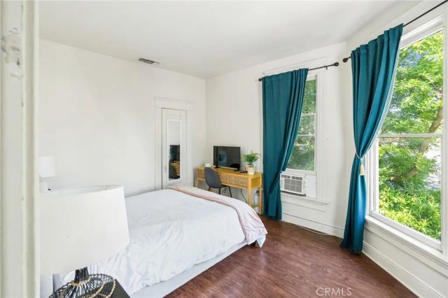 256 E 1st Avenue, Chico, CA 95926