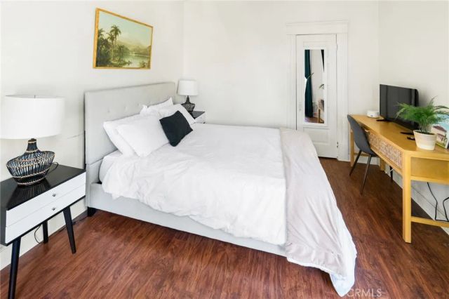 256 E 1st Avenue, Chico, CA 95926