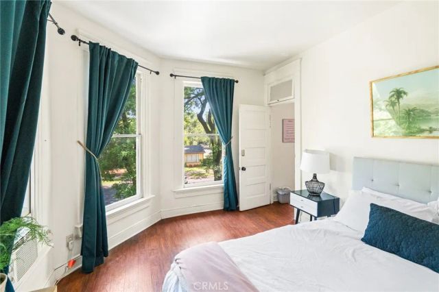 256 E 1st Avenue, Chico, CA 95926