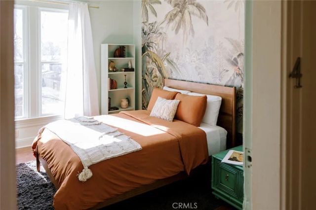 256 E 1st Avenue, Chico, CA 95926