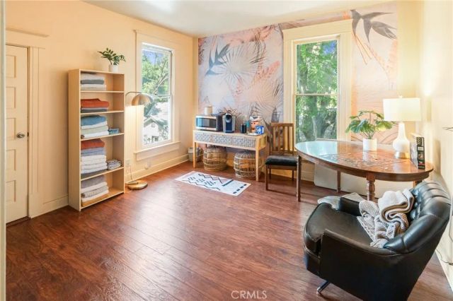 256 E 1st Avenue, Chico, CA 95926