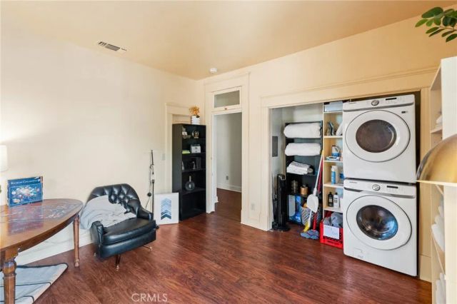 256 E 1st Avenue, Chico, CA 95926