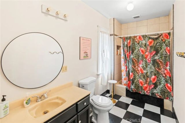 256 E 1st Avenue, Chico, CA 95926