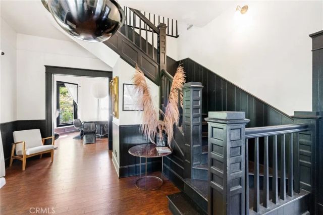 256 E 1st Avenue, Chico, CA 95926