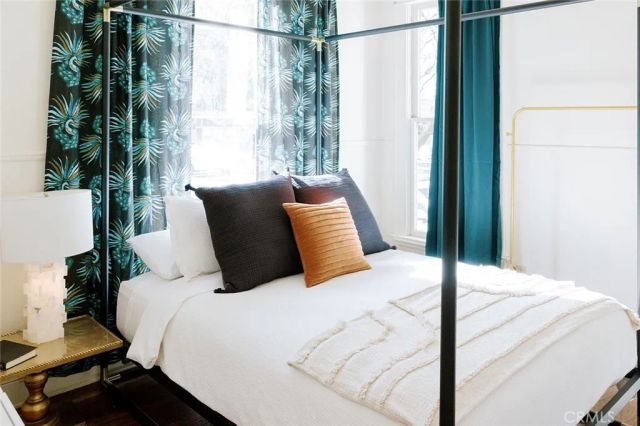 256 E 1st Avenue, Chico, CA 95926