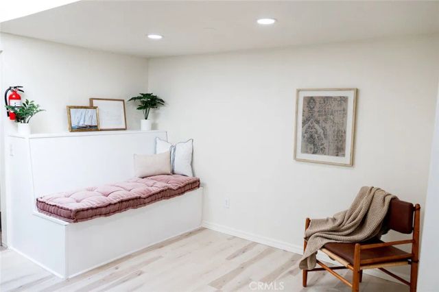 256 E 1st Avenue, Chico, CA 95926