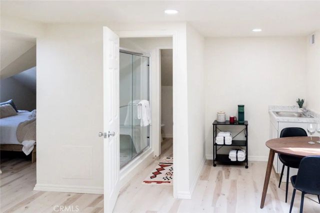 256 E 1st Avenue, Chico, CA 95926