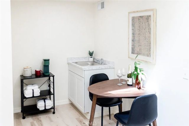 256 E 1st Avenue, Chico, CA 95926