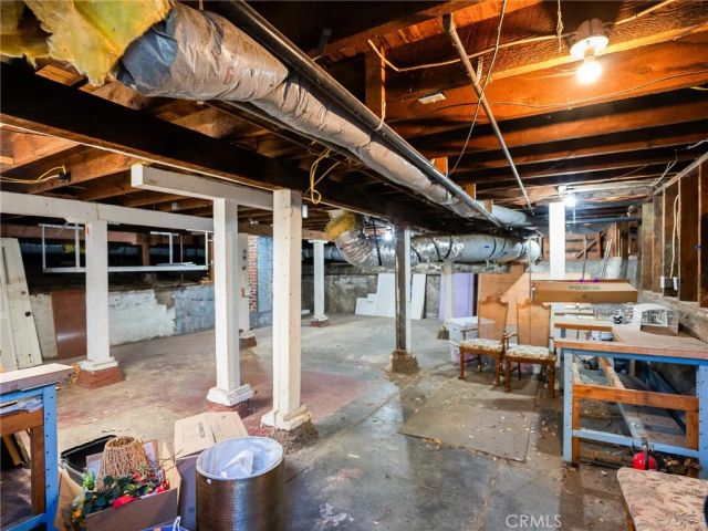 256 E 1st Avenue, Chico, CA 95926