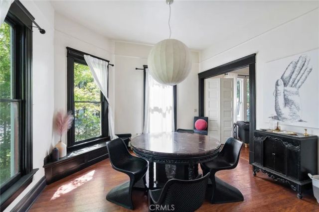 256 E 1st Avenue, Chico, CA 95926