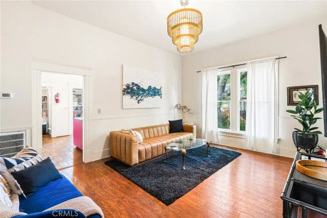 256 E 1st Avenue, Chico, CA 95926