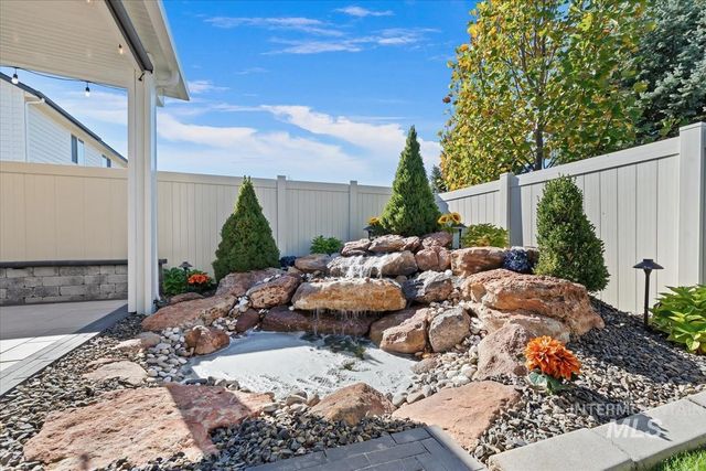 2875 N Kenneth Ave, Kuna, ID 83634 property photo