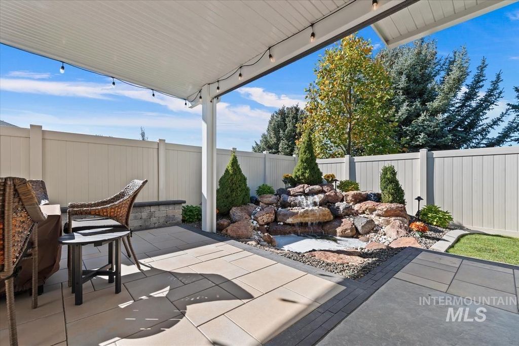 2875 N Kenneth Ave, Kuna, ID 83634 photo 3