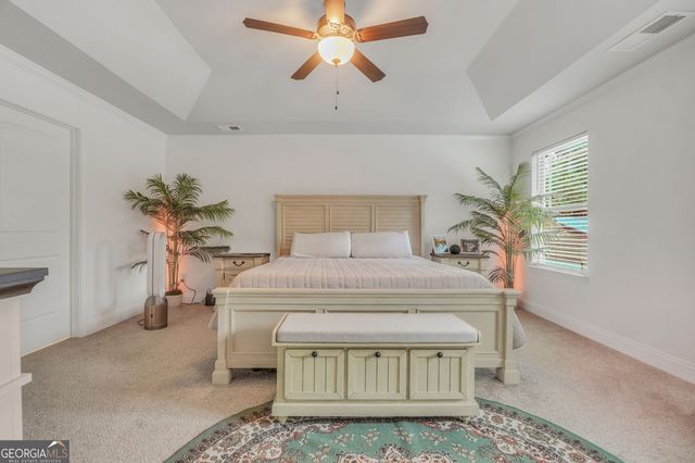 202 Jackson Lake Road, Mcdonough, GA 30252