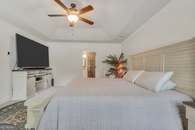 202 Jackson Lake Road, Mcdonough, GA 30252