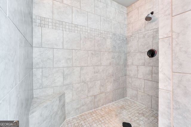 202 Jackson Lake Road, Mcdonough, GA 30252