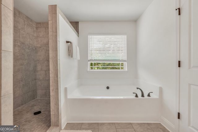 202 Jackson Lake Road, Mcdonough, GA 30252