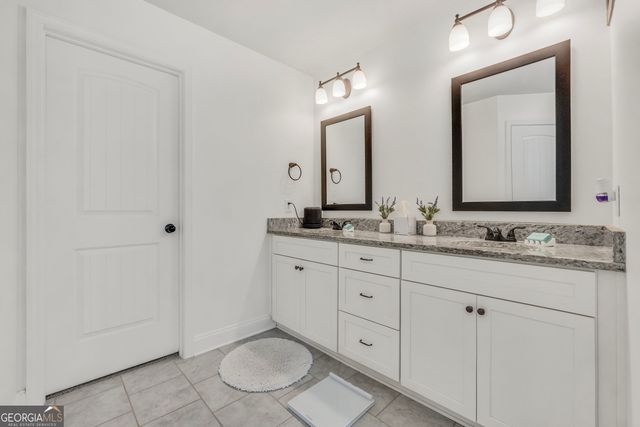 202 Jackson Lake Road, Mcdonough, GA 30252