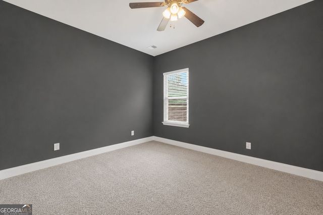 202 Jackson Lake Road, Mcdonough, GA 30252