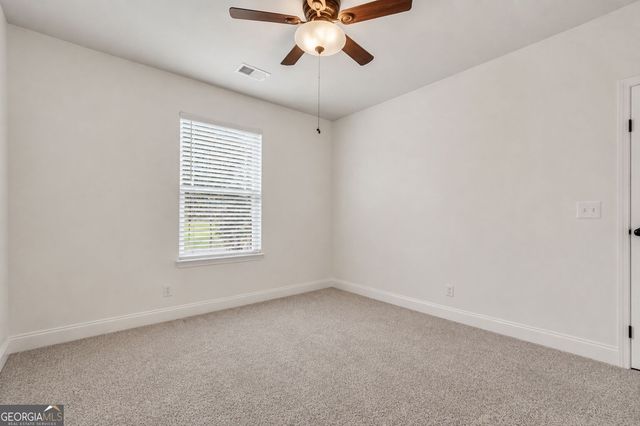 202 Jackson Lake Road, Mcdonough, GA 30252