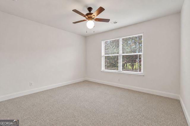 202 Jackson Lake Road, Mcdonough, GA 30252