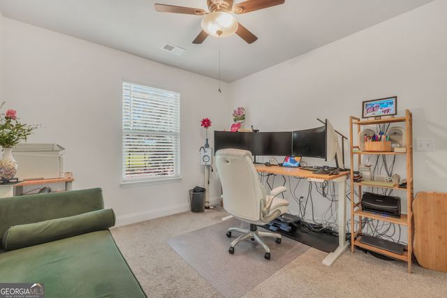 202 Jackson Lake Road, Mcdonough, GA 30252
