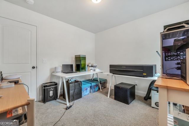 202 Jackson Lake Road, Mcdonough, GA 30252