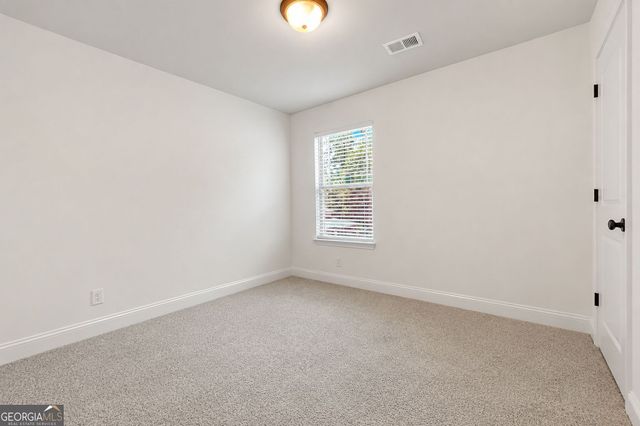 202 Jackson Lake Road, Mcdonough, GA 30252