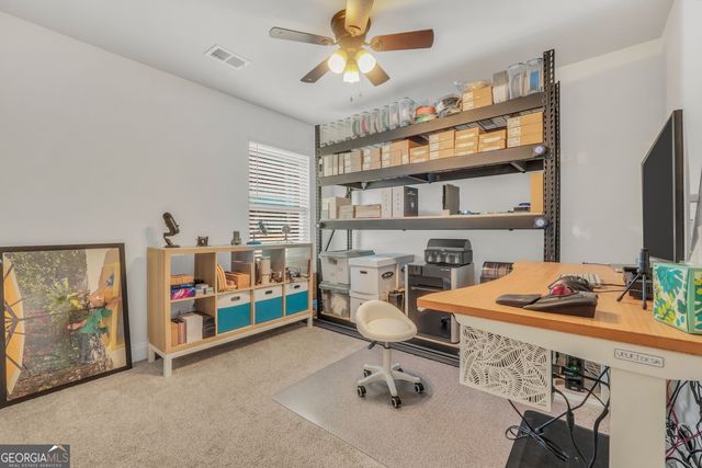 202 Jackson Lake Road, Mcdonough, GA 30252