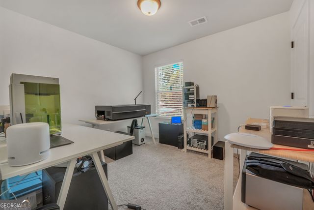202 Jackson Lake Road, Mcdonough, GA 30252