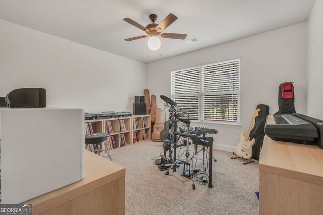 202 Jackson Lake Road, Mcdonough, GA 30252