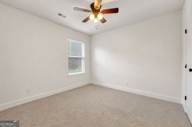 202 Jackson Lake Road, Mcdonough, GA 30252