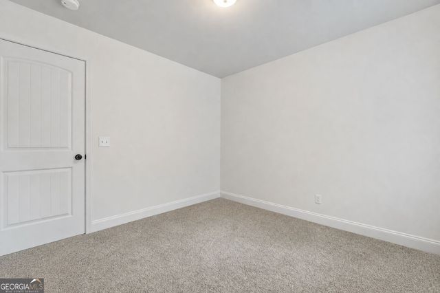 202 Jackson Lake Road, Mcdonough, GA 30252